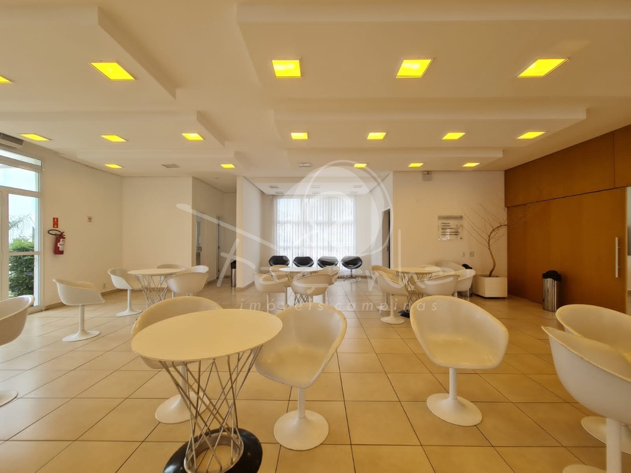 Casa de Condomínio, 3 quartos - Foto 40
