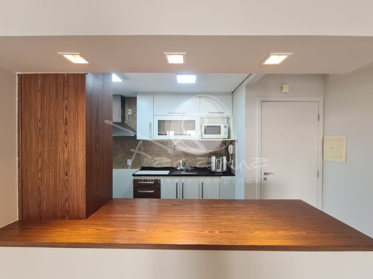 Apartamento, 3 quartos, 98 m² - Foto 27