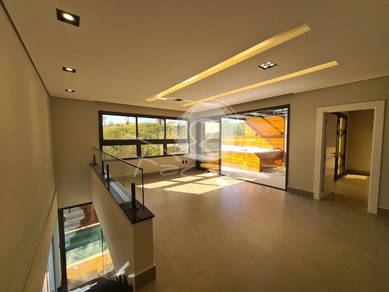 Casa de Condomínio à venda com 3 quartos, 300m² - Foto 49