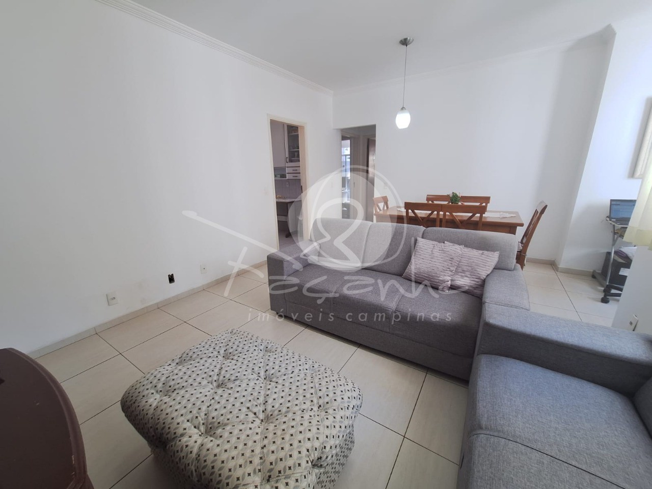 Apartamento, 3 quartos, 90 m² - Foto 4