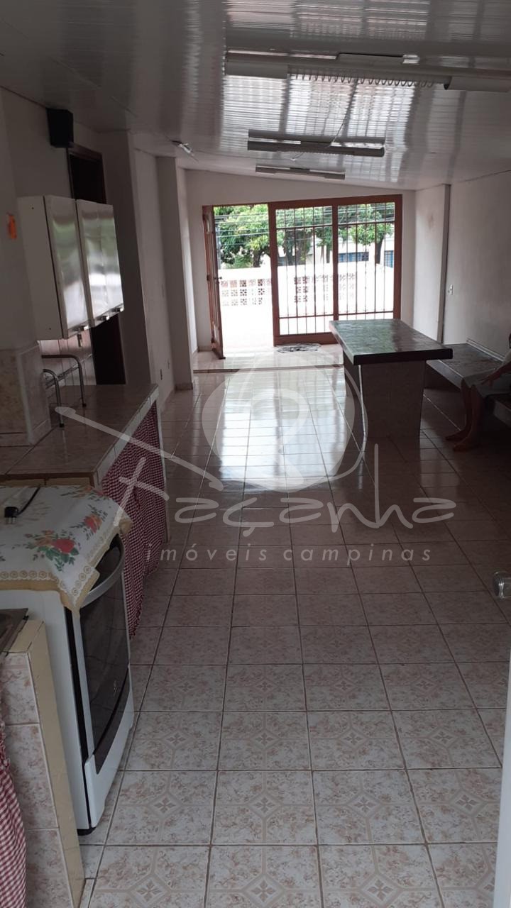 Sobrado, 3 quartos - Foto 5