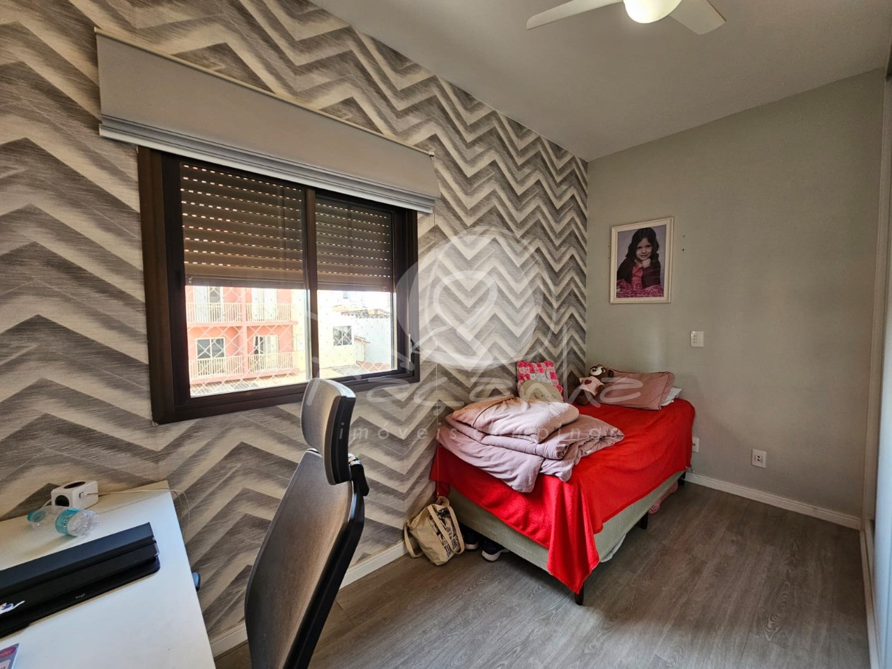 Apartamento, 3 quartos, 90 m² - Foto 14