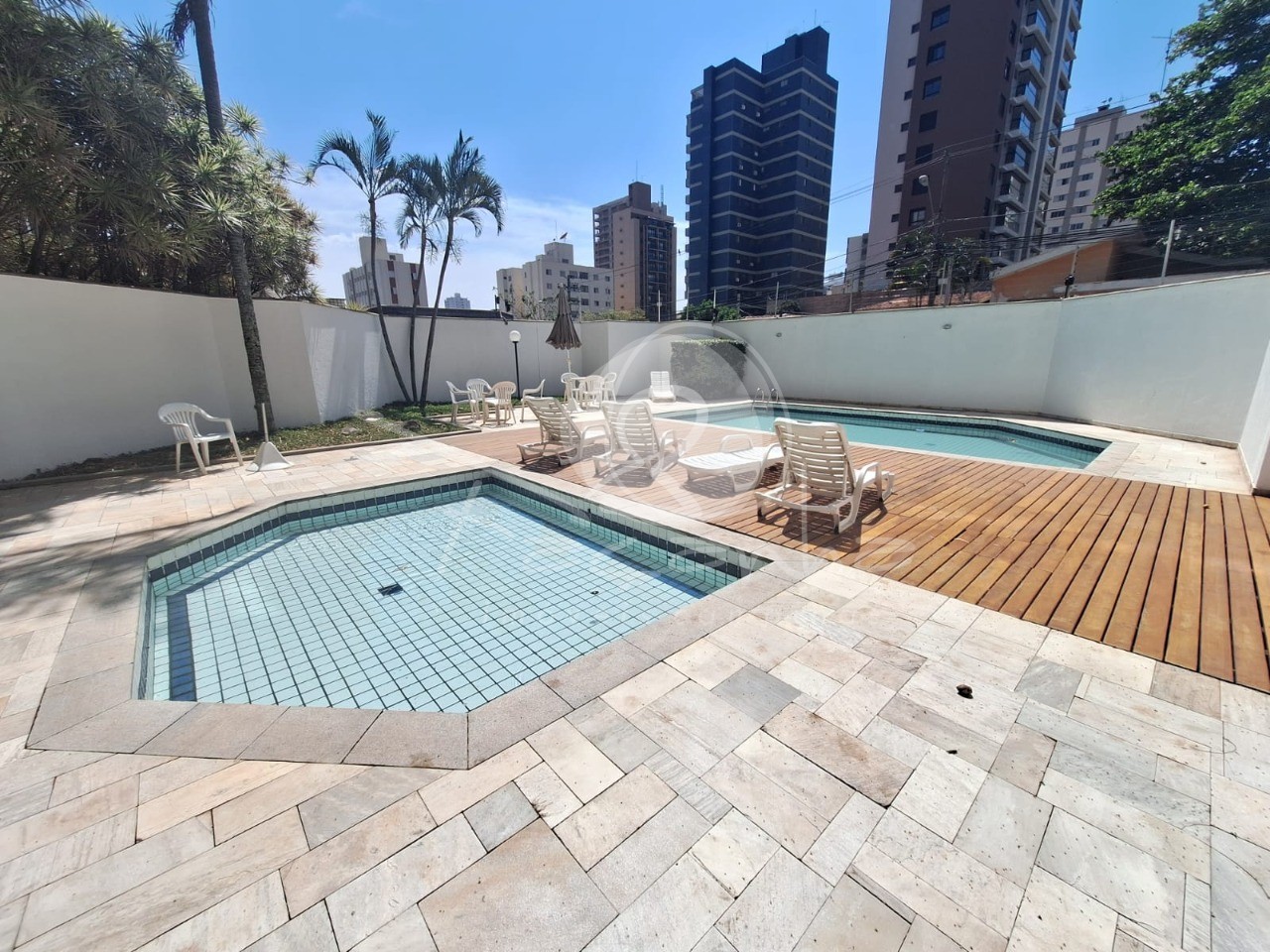 Apartamento, 4 quartos, 165 m² - Foto 21