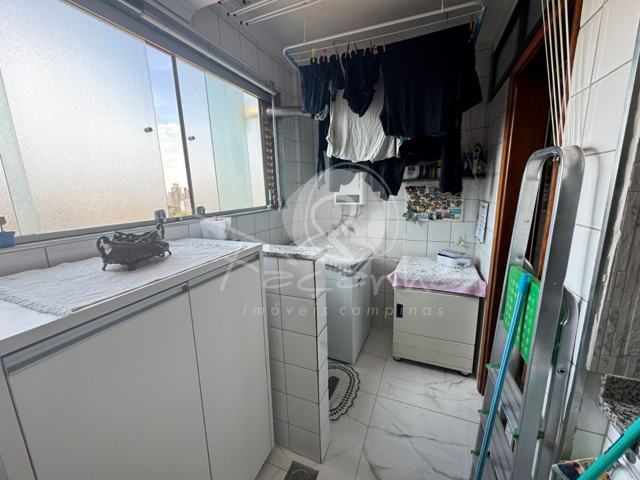 Apartamento, 3 quartos, 98 m² - Foto 24