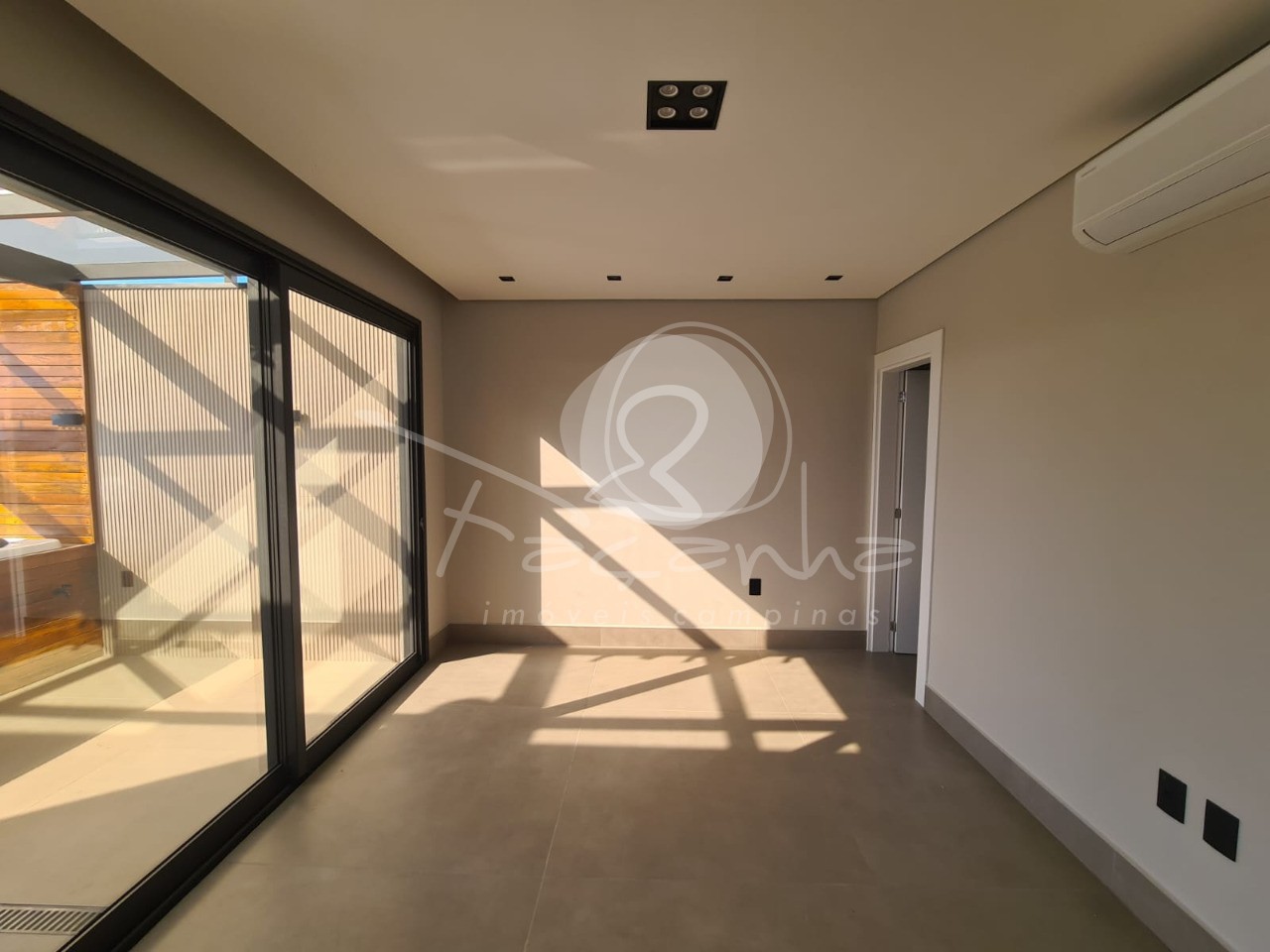 Casa de Condomínio à venda com 3 quartos, 300m² - Foto 56