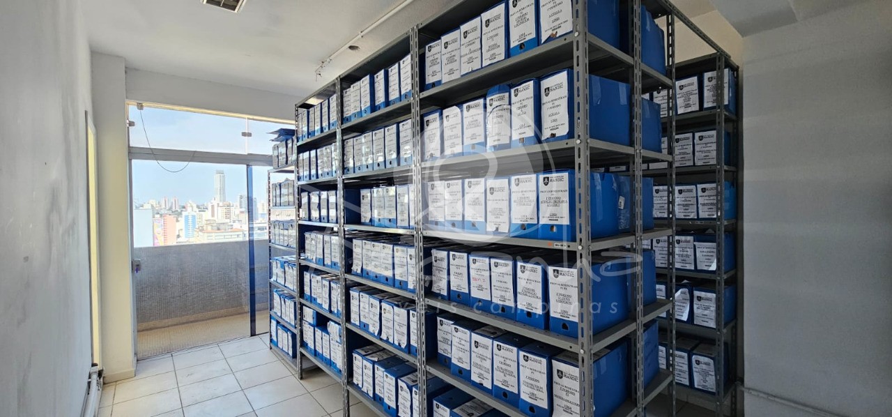 Sala-Conjunto, 541 m² - Foto 18