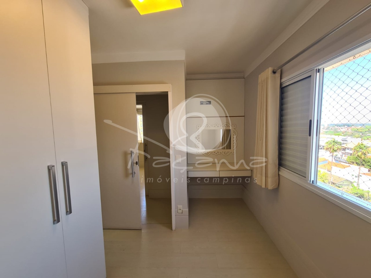 Apartamento, 3 quartos, 98 m² - Foto 18