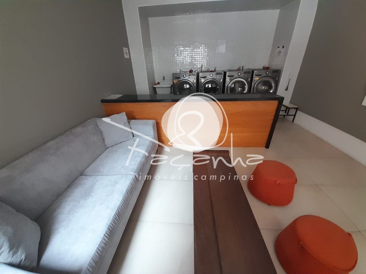 Apartamento, 1 quarto, 39 m² - Foto 21