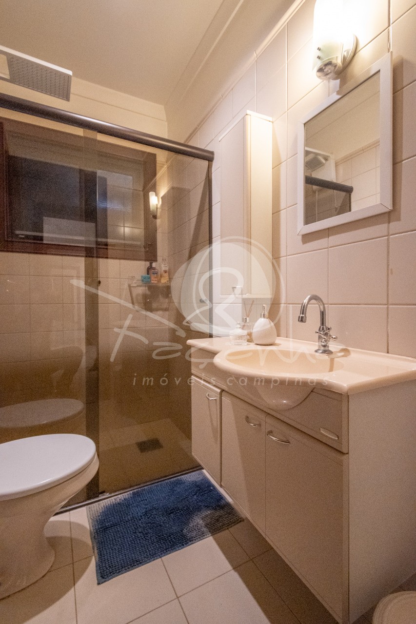Casa de Condomínio à venda com 4 quartos, 750m² - Foto 38