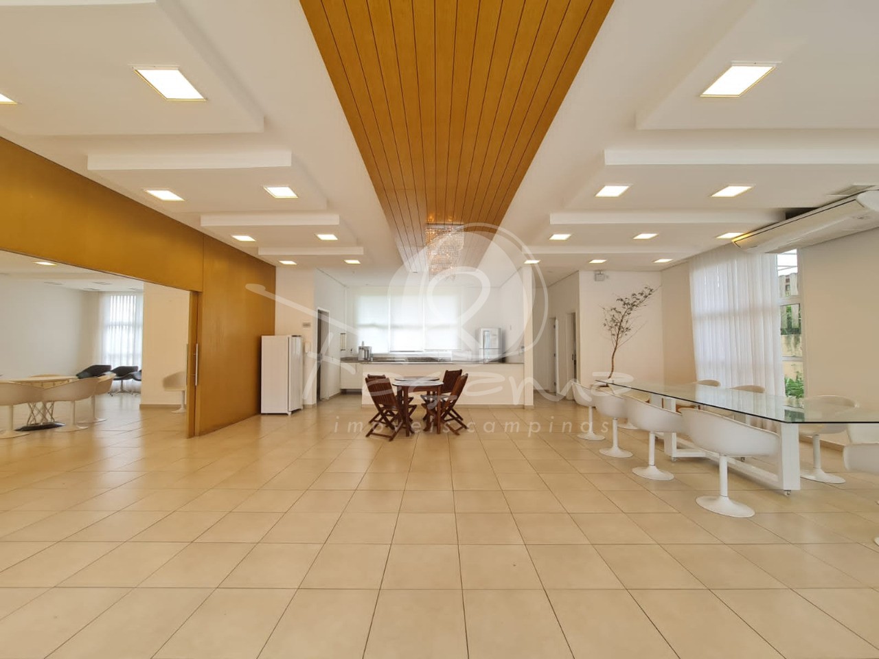 Casa de Condomínio, 3 quartos - Foto 41