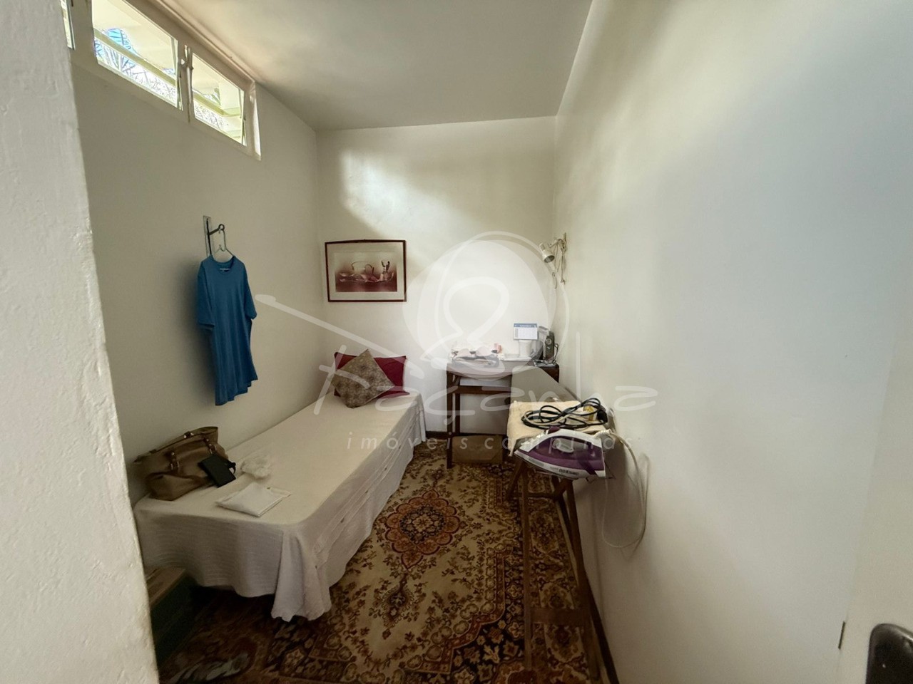 Sobrado, 3 quartos - Foto 19