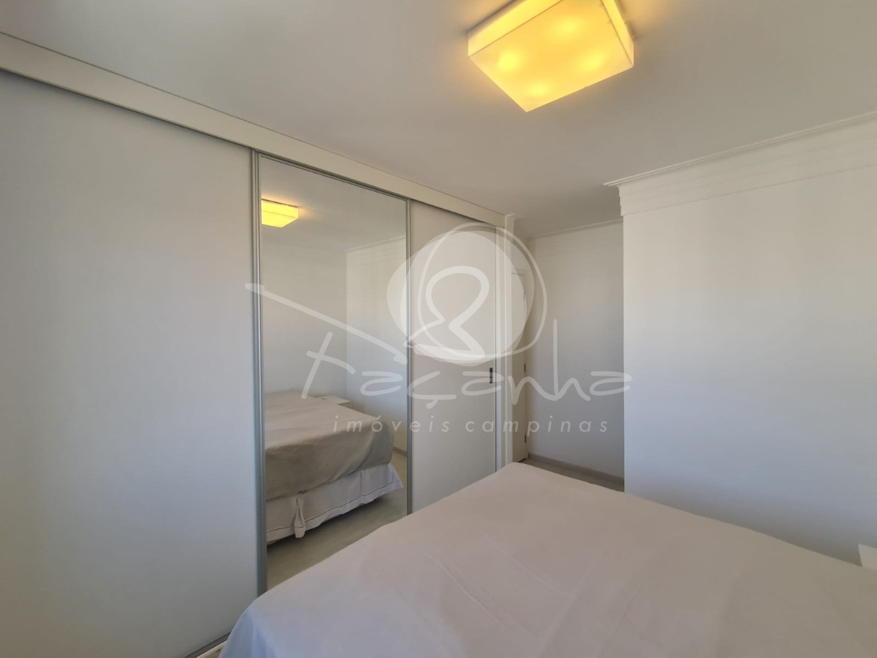 Apartamento, 3 quartos, 102 m² - Foto 27