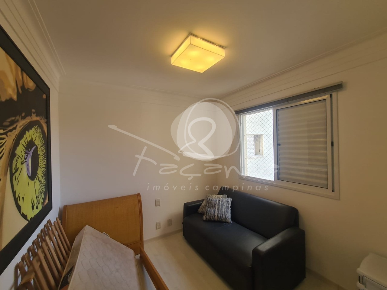 Apartamento, 3 quartos, 102 m² - Foto 16