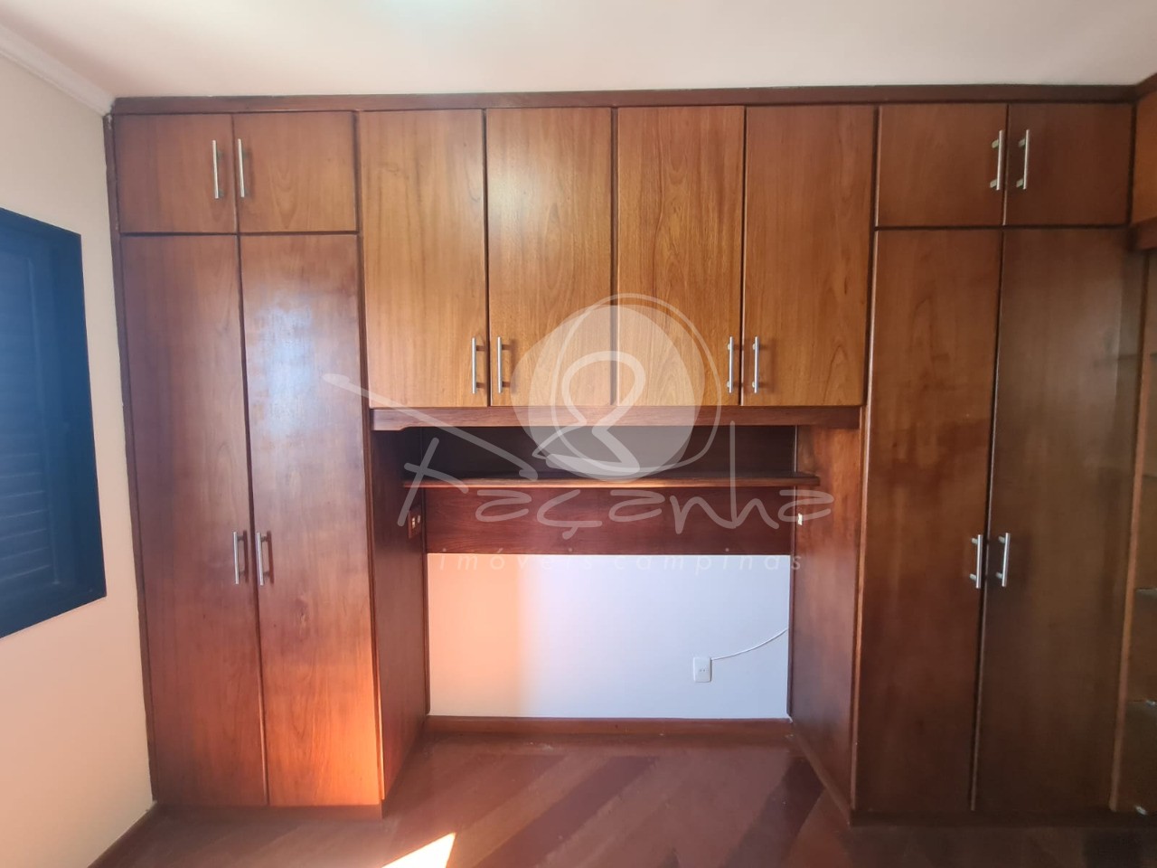 Apartamento à venda com 3 quartos, 77m² - Foto 19