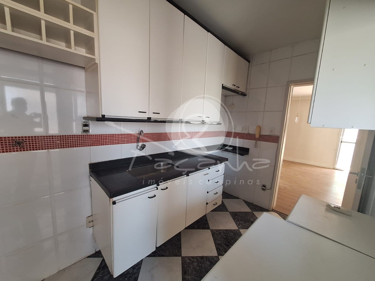 Apartamento, 2 quartos, 66 m² - Foto 8