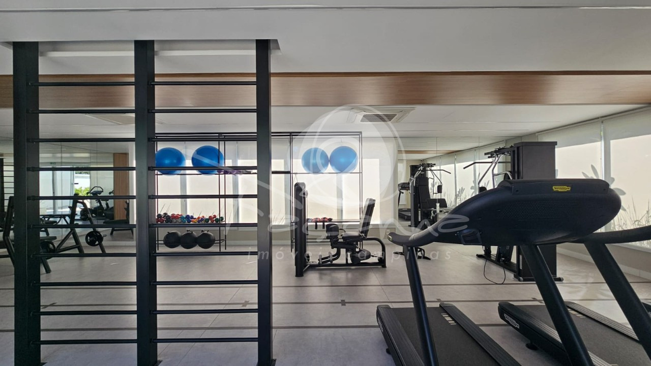 Apartamento, 2 quartos, 66 m² - Foto 19