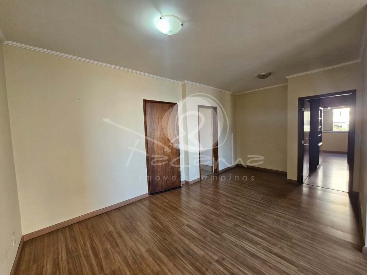 Apartamento, 3 quartos, 98 m² - Foto 6