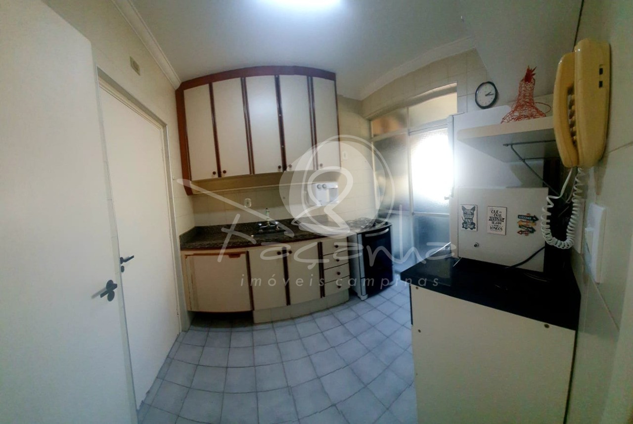 Apartamento, 2 quartos, 72 m² - Foto 15