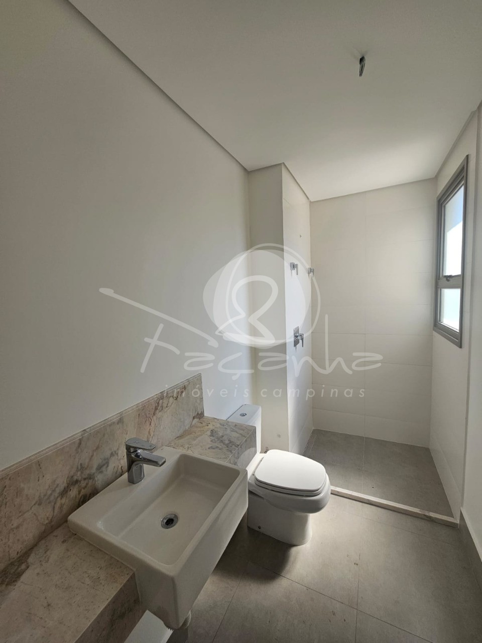 Apartamento, 3 quartos, 220 m² - Foto 15