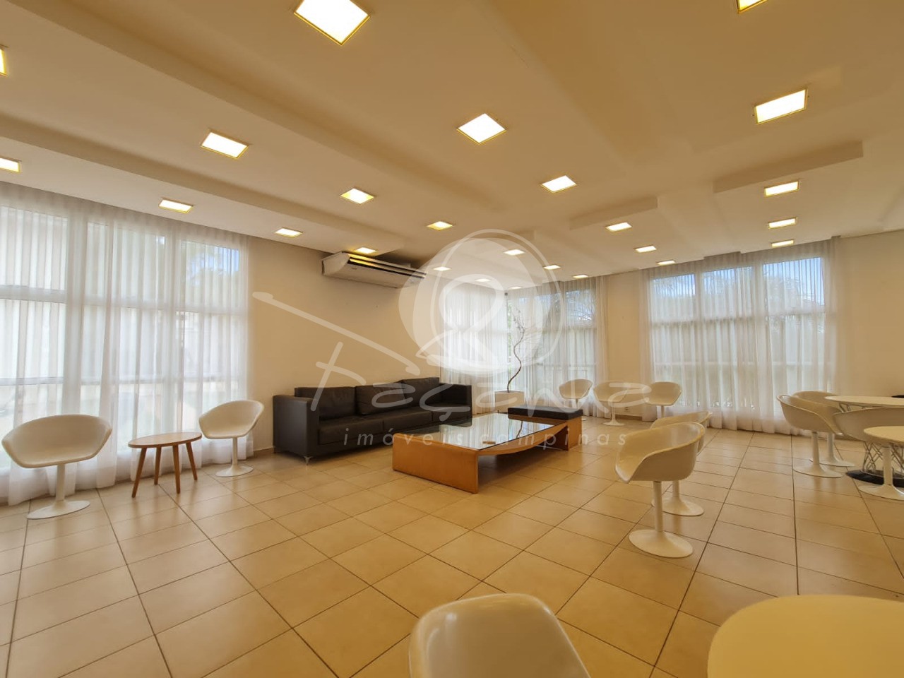 Casa de Condomínio, 3 quartos - Foto 42