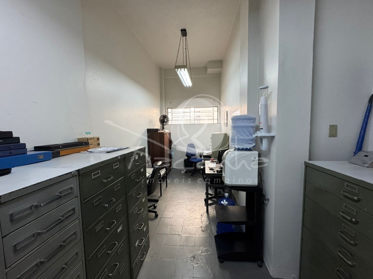 Loja-Salão, 194 m² - Foto 6