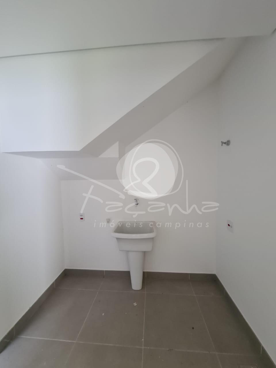 Casa de Condomínio, 3 quartos - Foto 37