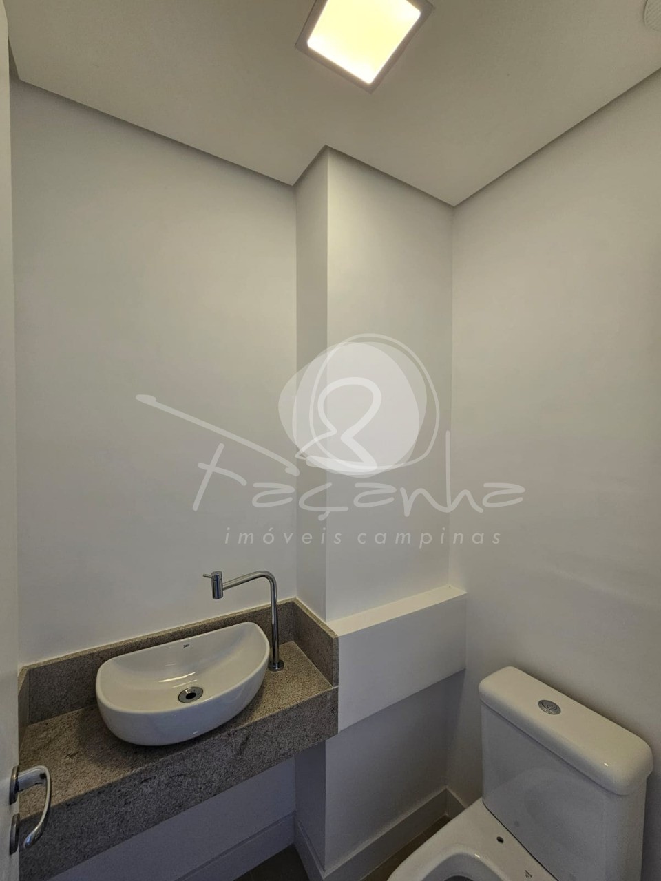 Apartamento, 3 quartos, 105 m² - Foto 34