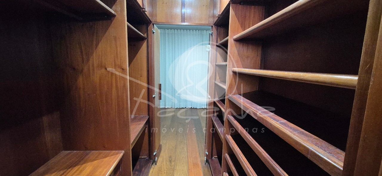 Apartamento para alugar com 4 quartos, 140m² - Foto 16