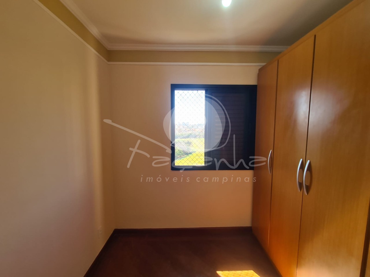 Apartamento à venda com 3 quartos, 77m² - Foto 10