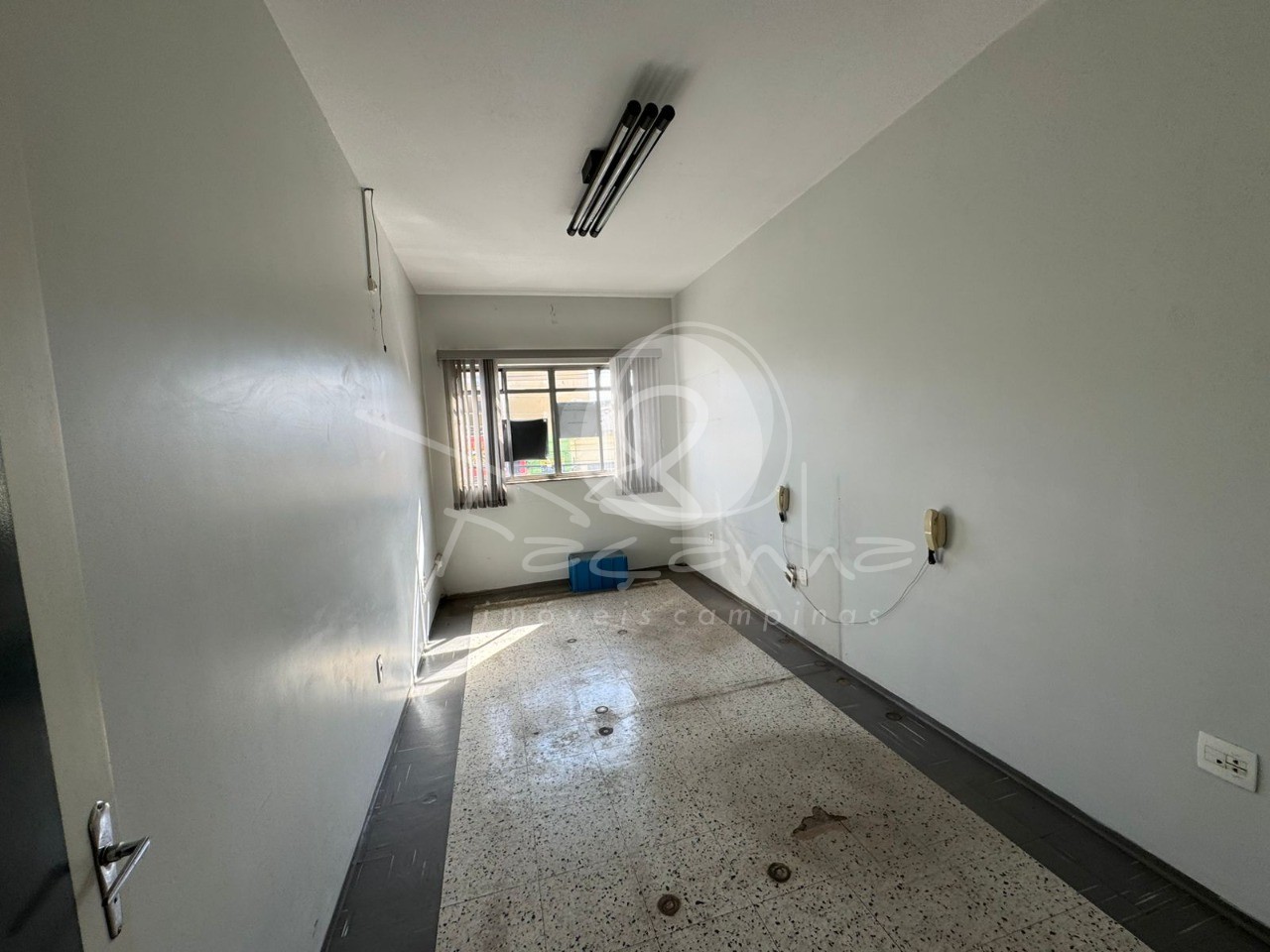 Loja-Salão, 194 m² - Foto 15