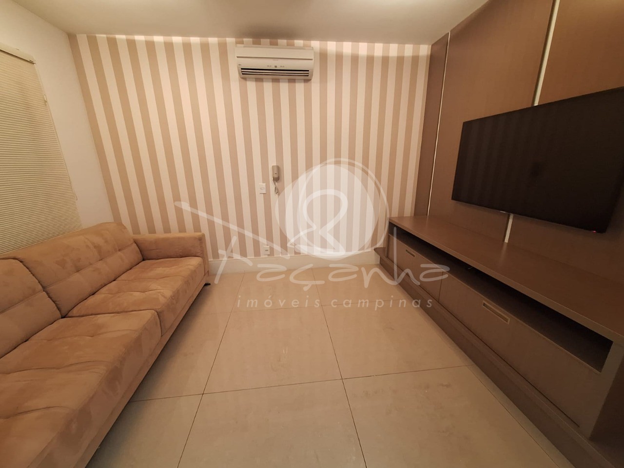 Apartamento, 3 quartos, 187 m² - Foto 12