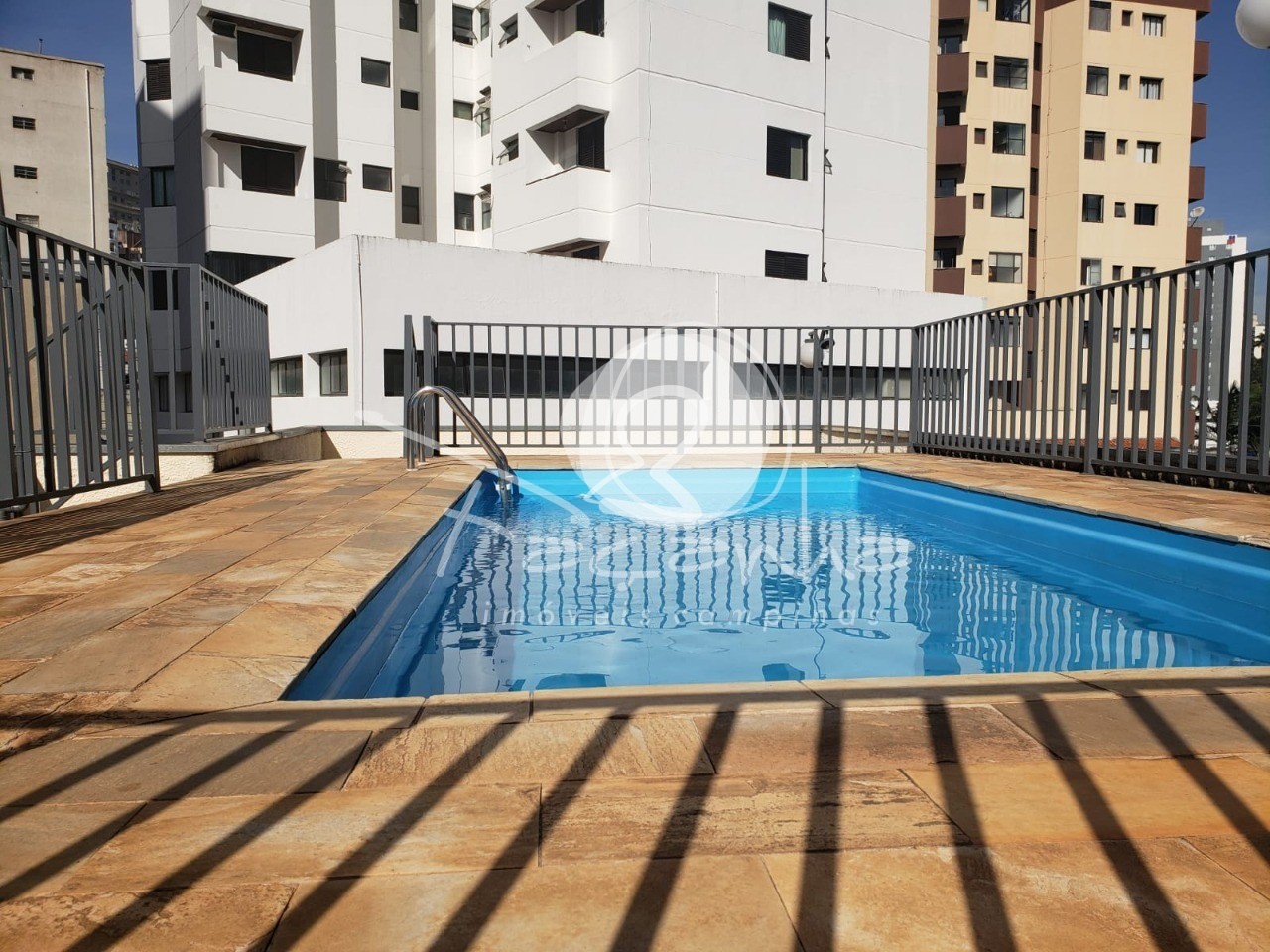 Apartamento, 3 quartos, 90 m² - Foto 15