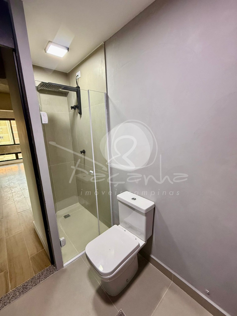 Apartamento, 2 quartos, 90 m² - Foto 6