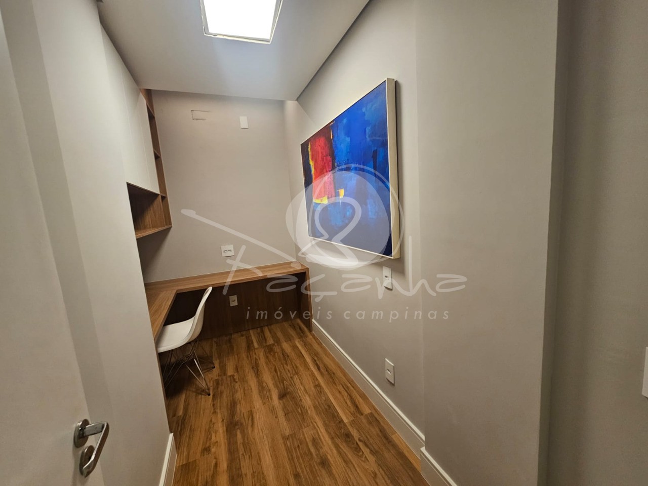 Casa de Condomínio, 3 quartos - Foto 19