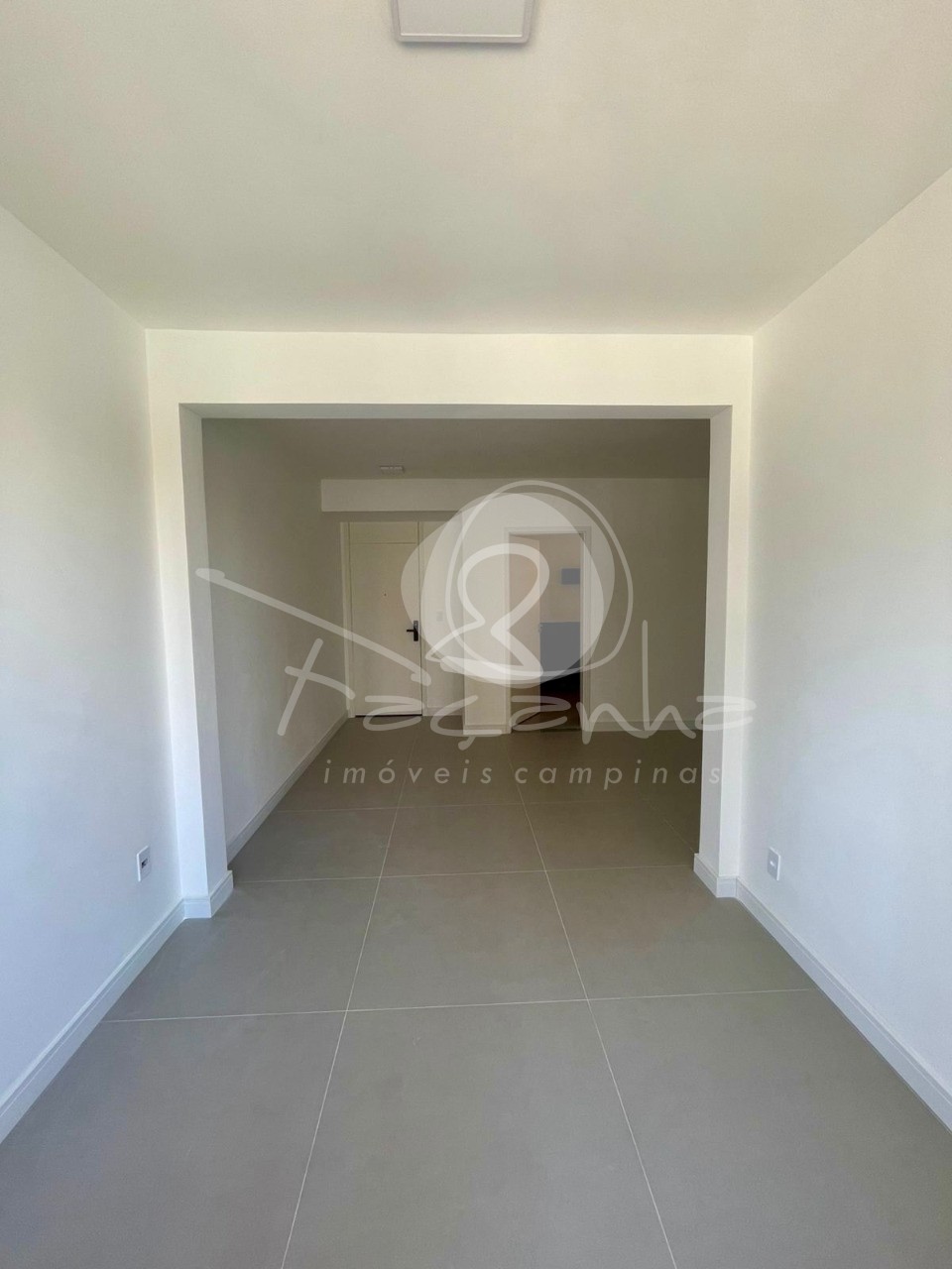 Apartamento, 3 quartos, 89 m² - Foto 3