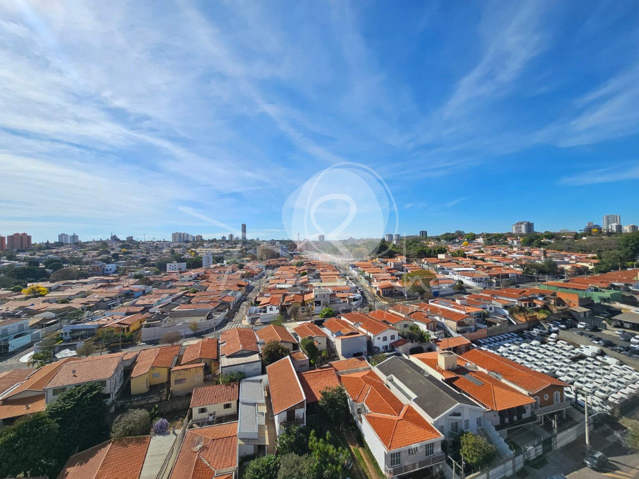 Apartamento, 3 quartos, 105 m² - Foto 38