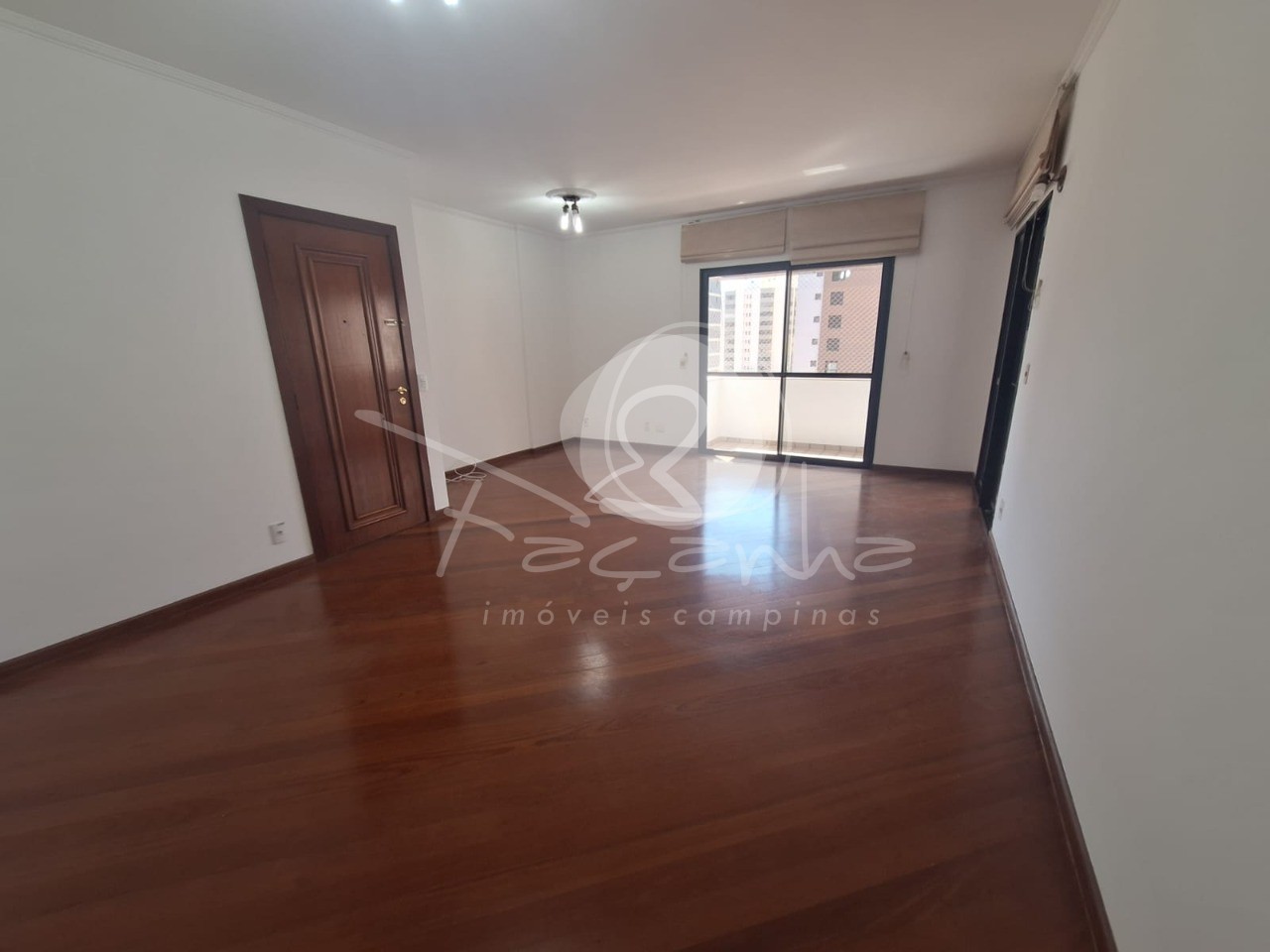 Apartamento, 4 quartos, 165 m² - Foto 5
