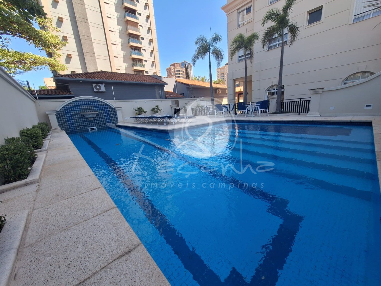 Apartamento, 3 quartos, 187 m² - Foto 25