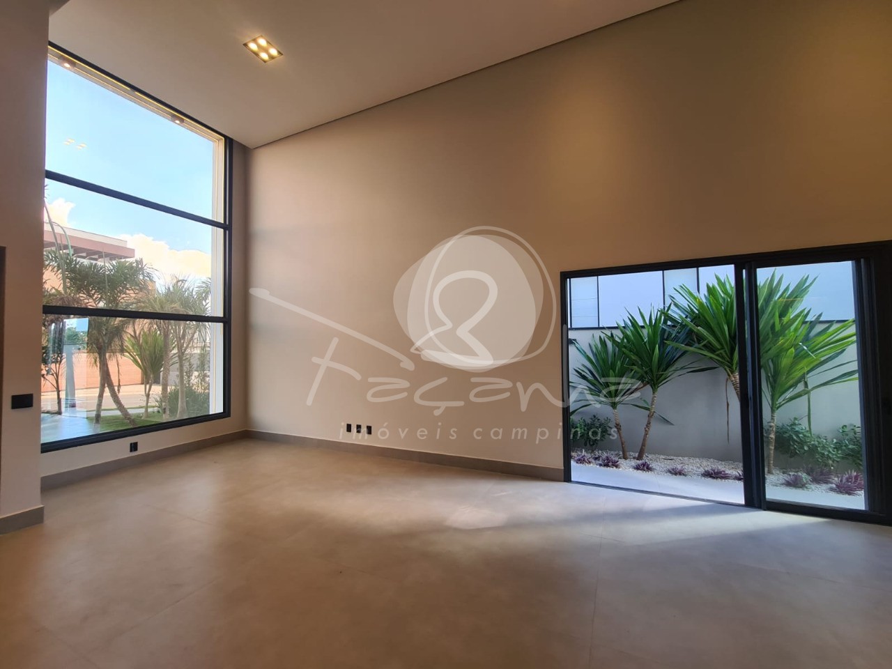 Casa de Condomínio à venda com 3 quartos, 300m² - Foto 8