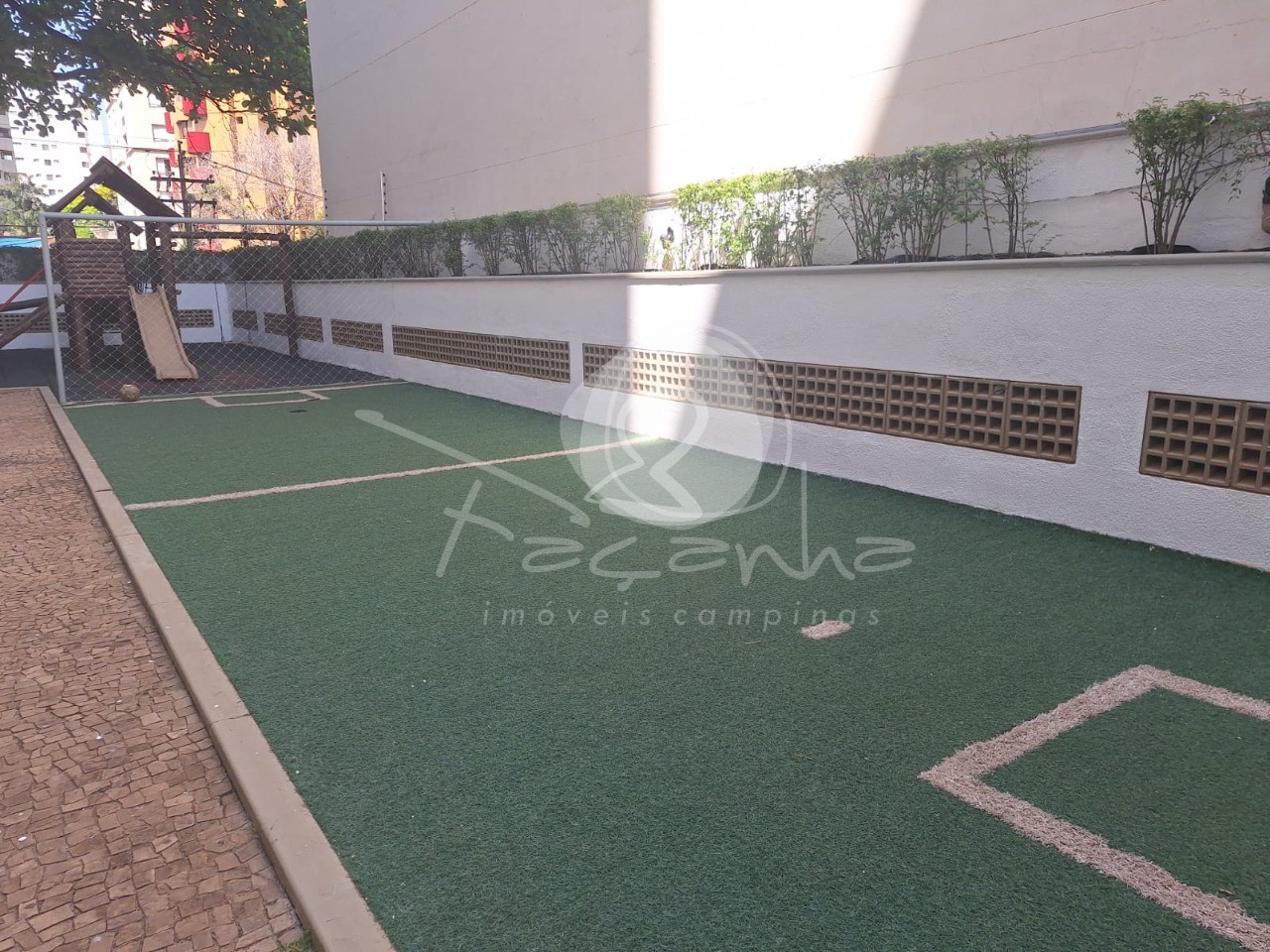 Apartamento, 4 quartos, 165 m² - Foto 23