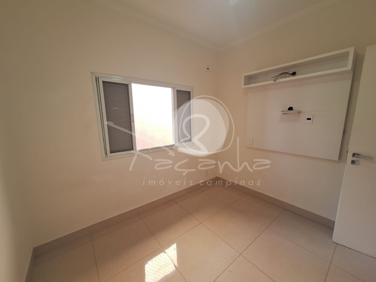 Casa de Condomínio à venda e aluguel com 3 quartos, 455m² - Foto 9