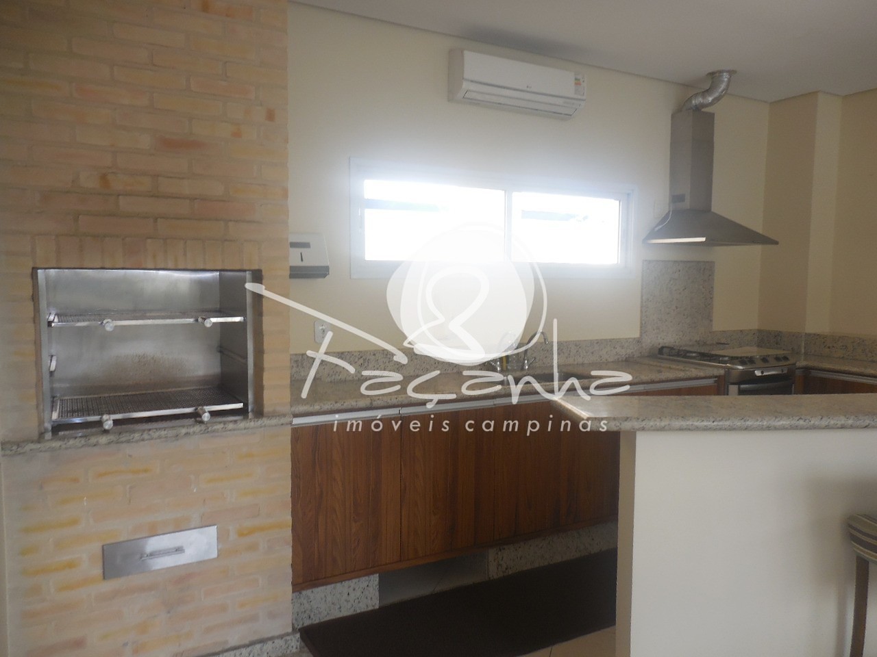 Apartamento para alugar com 3 quartos, 74m² - Foto 38