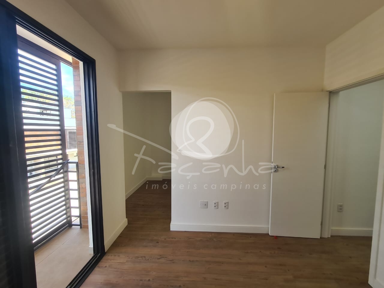 Casa de Condomínio, 3 quartos - Foto 18