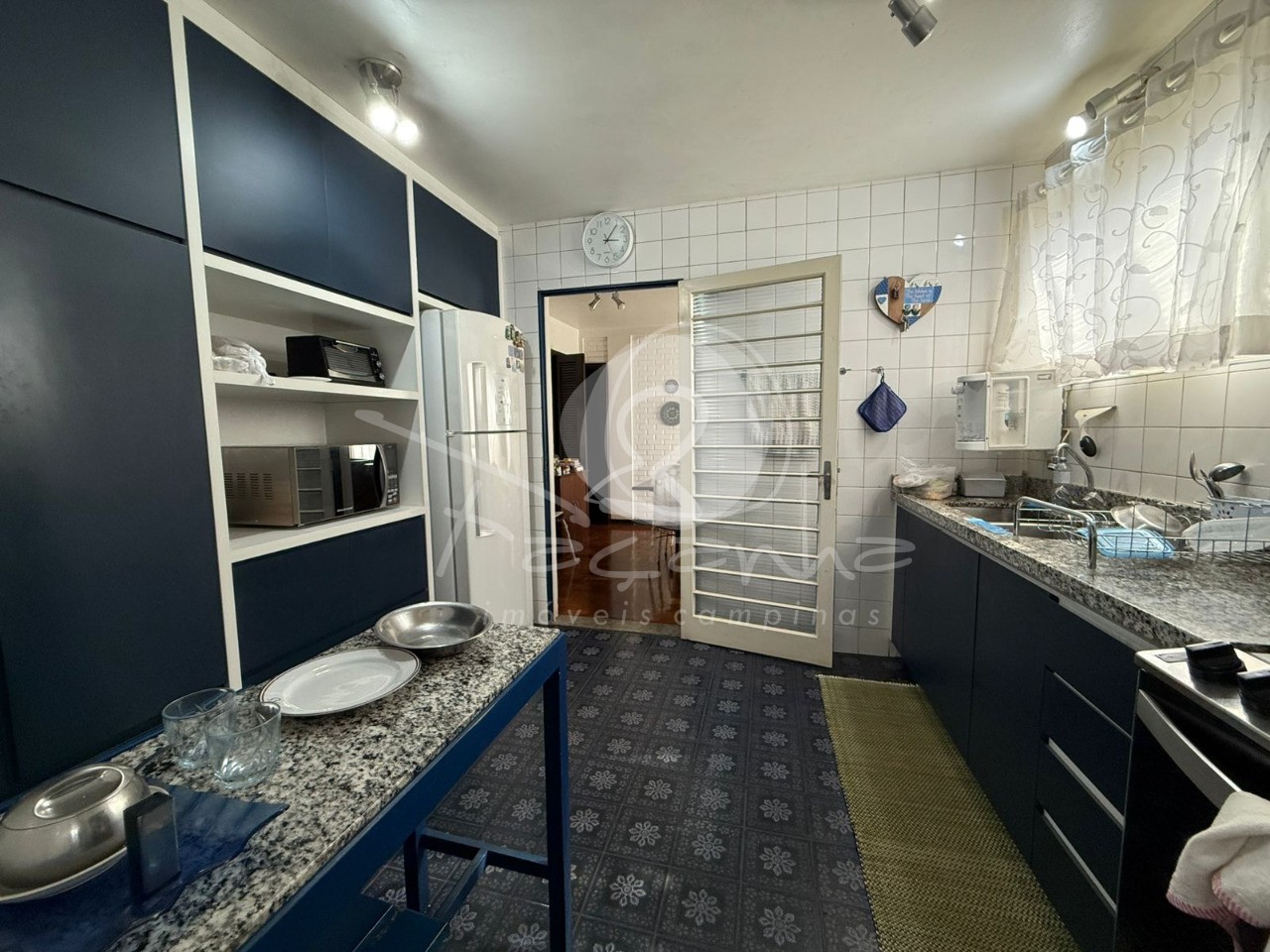 Sobrado, 3 quartos - Foto 16