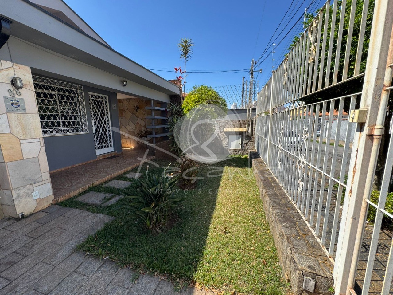 Casa, 3 quartos, 161 m² - Foto 4