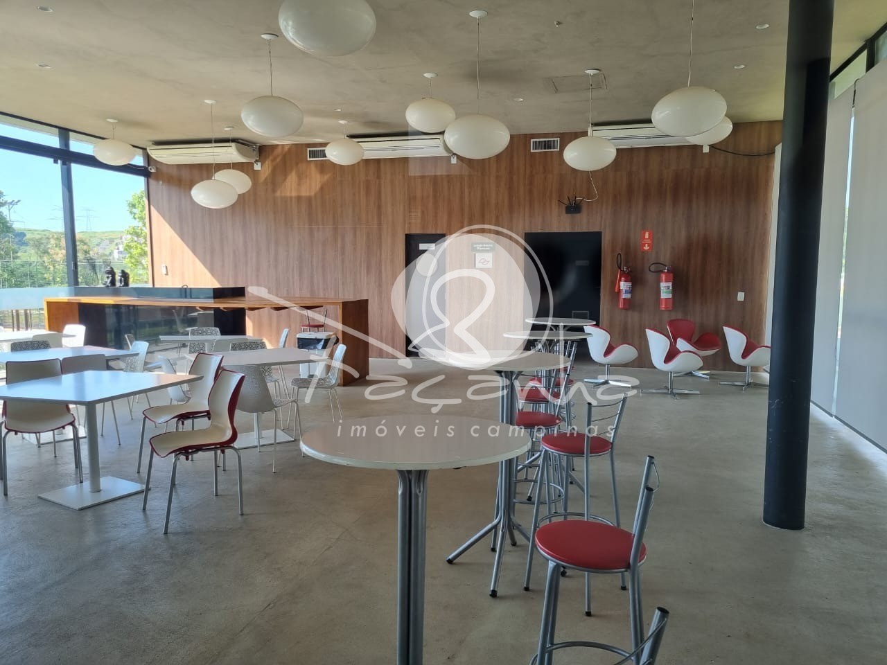 Casa de Condomínio, 5 quartos - Foto 4