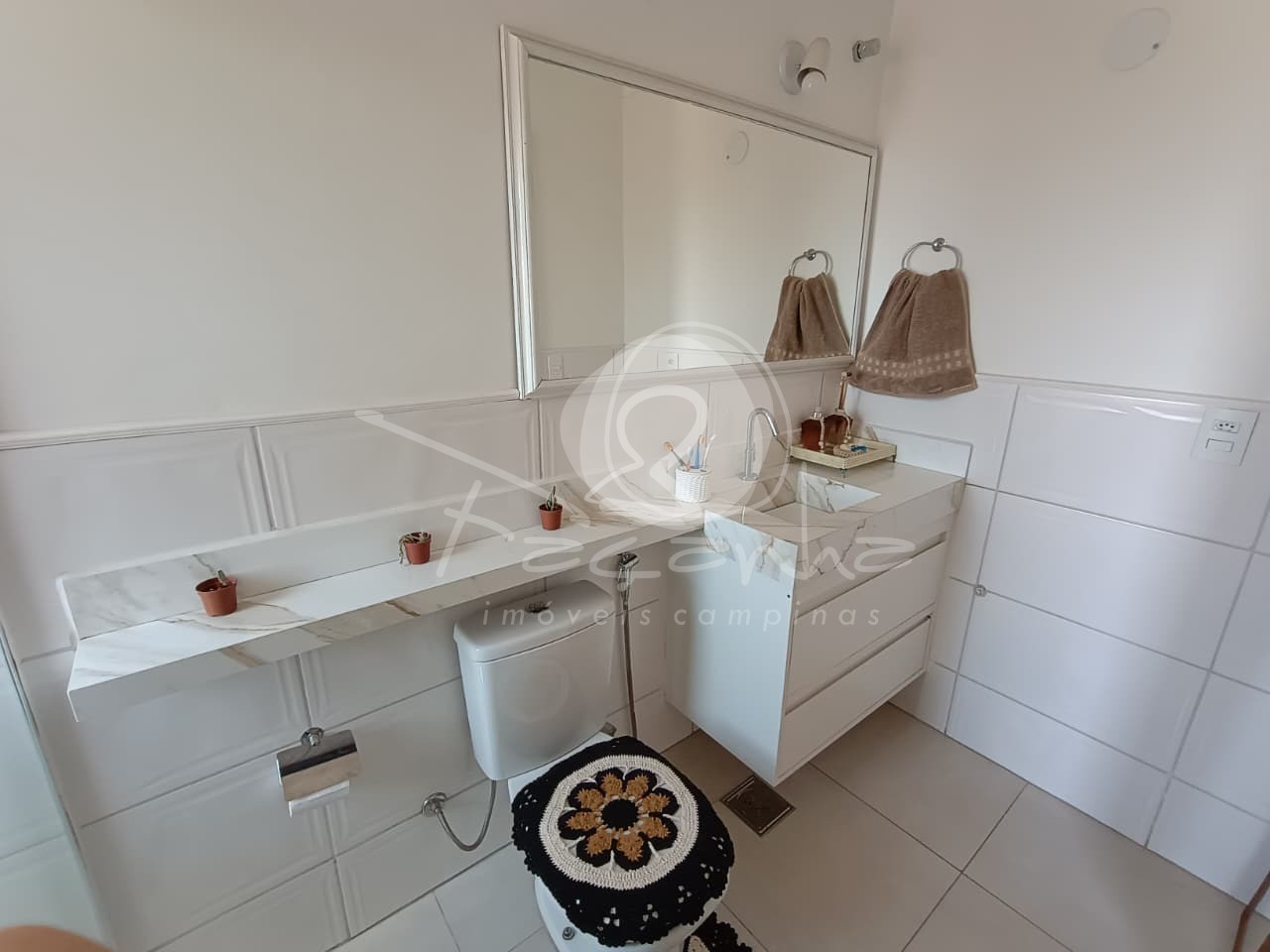 Apartamento, 3 quartos, 98 m² - Foto 16