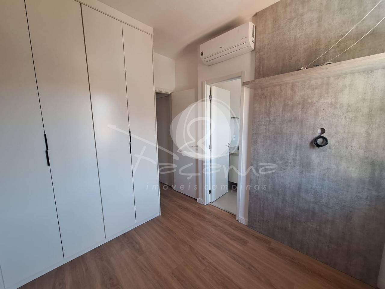 Casa de Condomínio à venda e aluguel com 3 quartos, 98m² - Foto 20