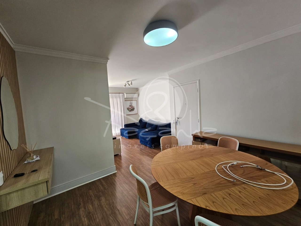 Apartamento, 3 quartos, 119 m² - Foto 3