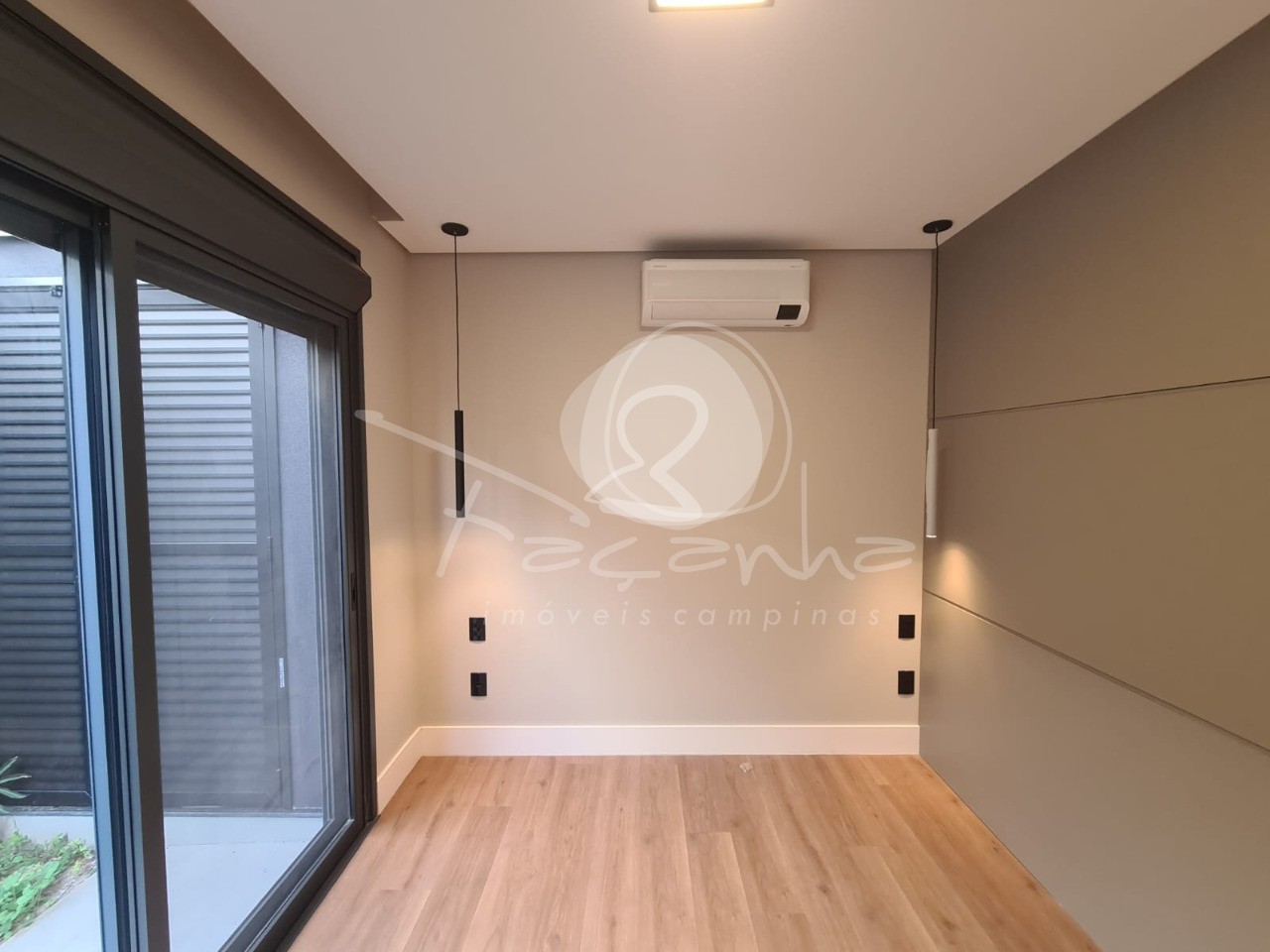 Casa de Condomínio à venda com 3 quartos, 300m² - Foto 13